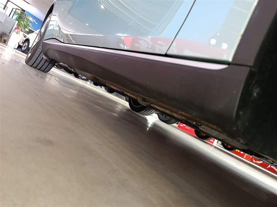 DEEPAL Dark blue SL03