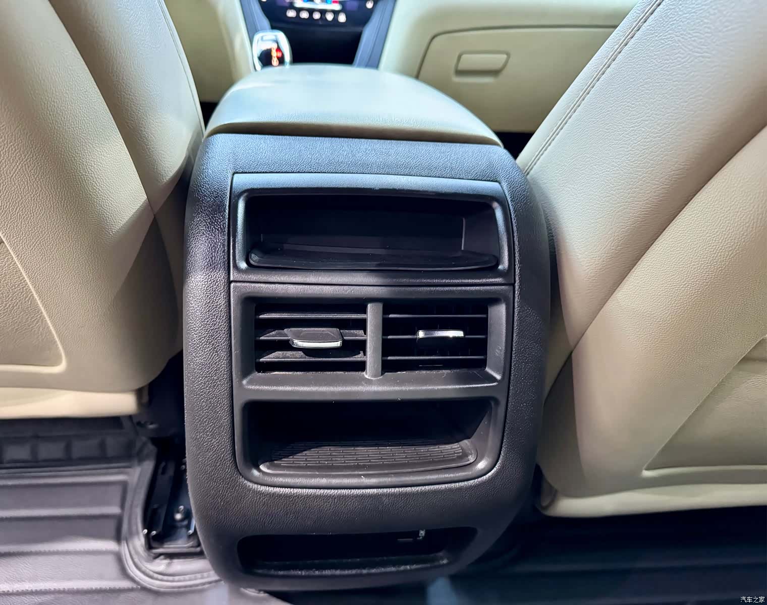 Cadillac XT5, 2018 18
