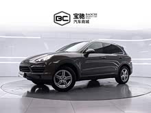 Cayenne 2011�� Cayenne 3.0T