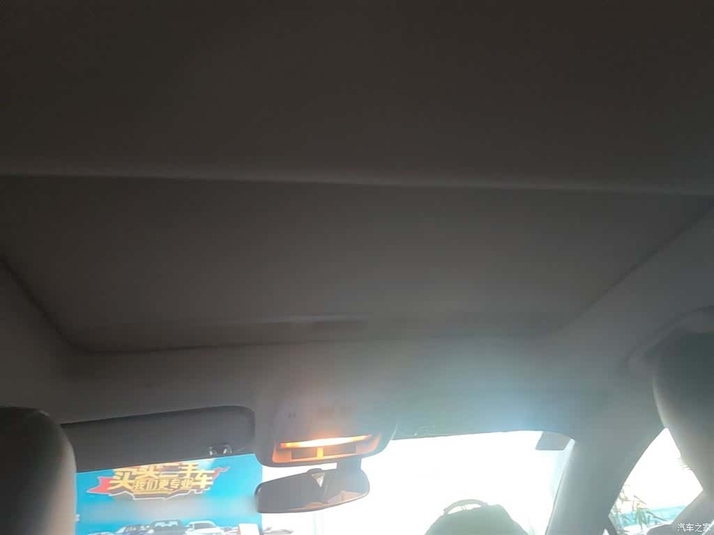 Chevrolet 320, 2018 18