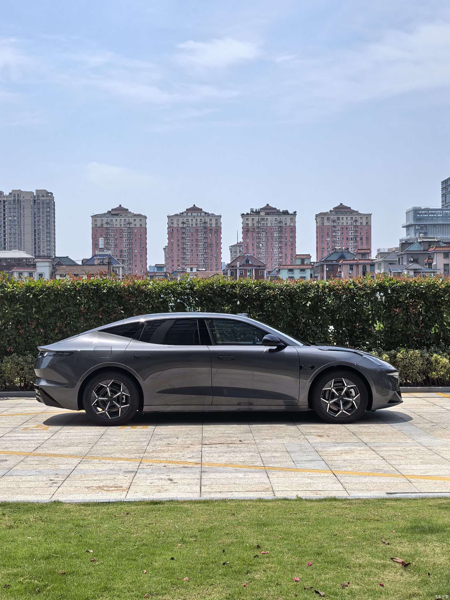 Lynk & Co 02, 2025 20
