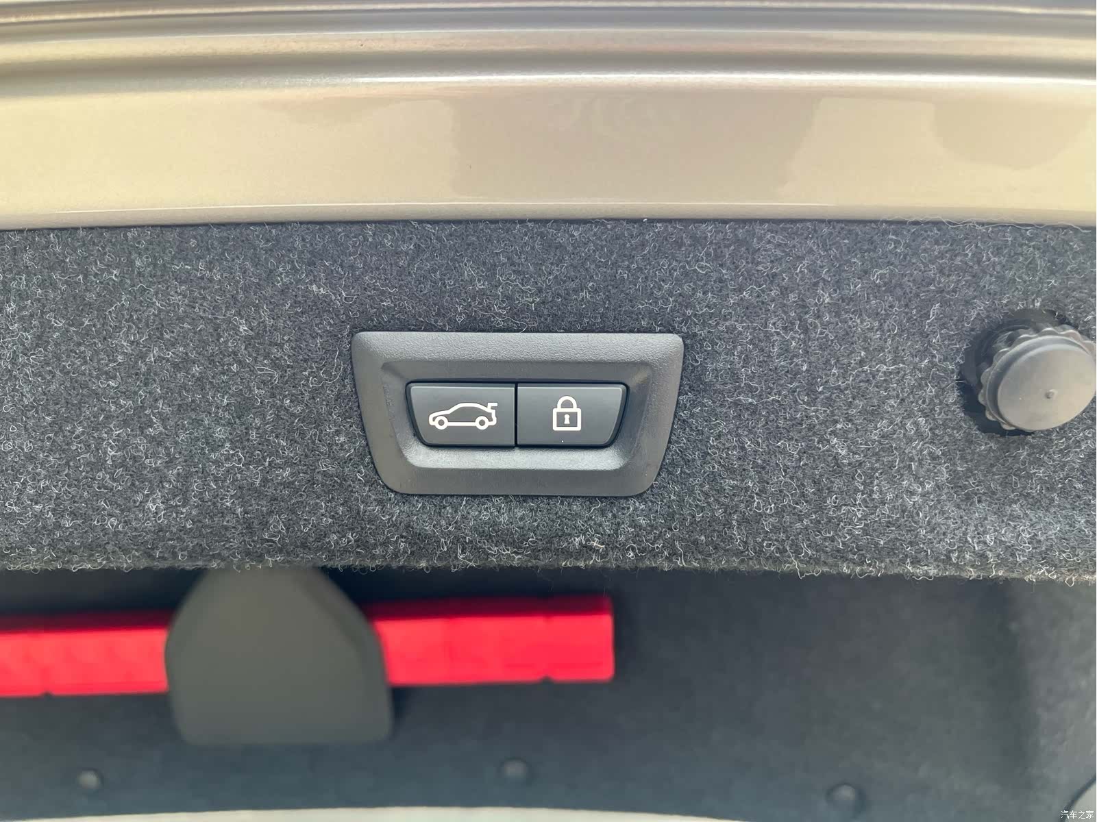 BMW M5, 2019 12