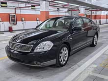 ���� 2005�� 350JM-VIP