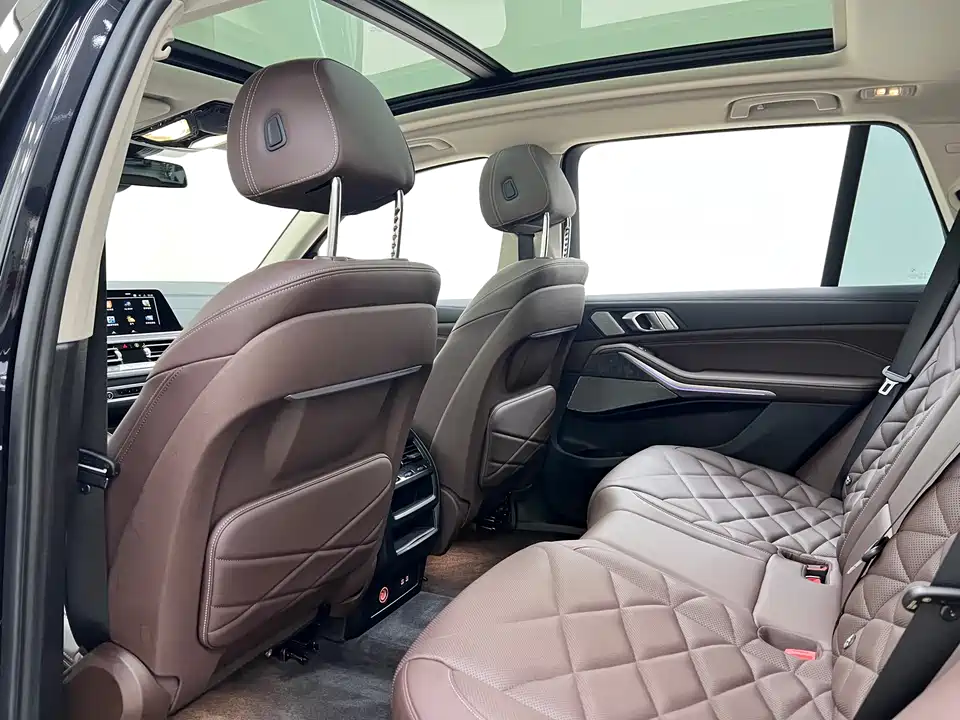 BMW X5 BMW X5