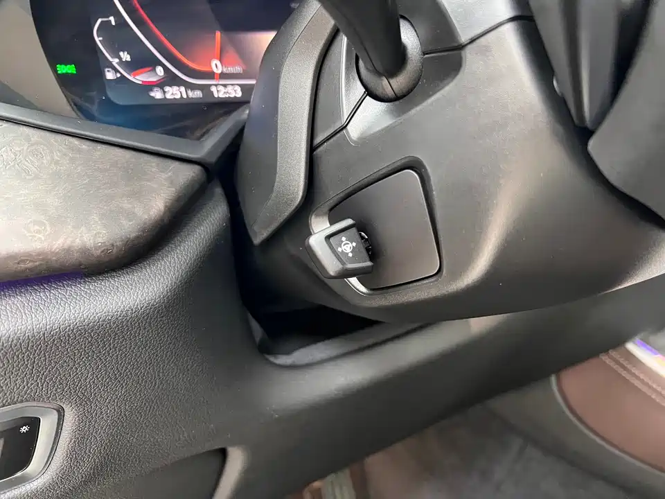 BMW X5 BMW X5