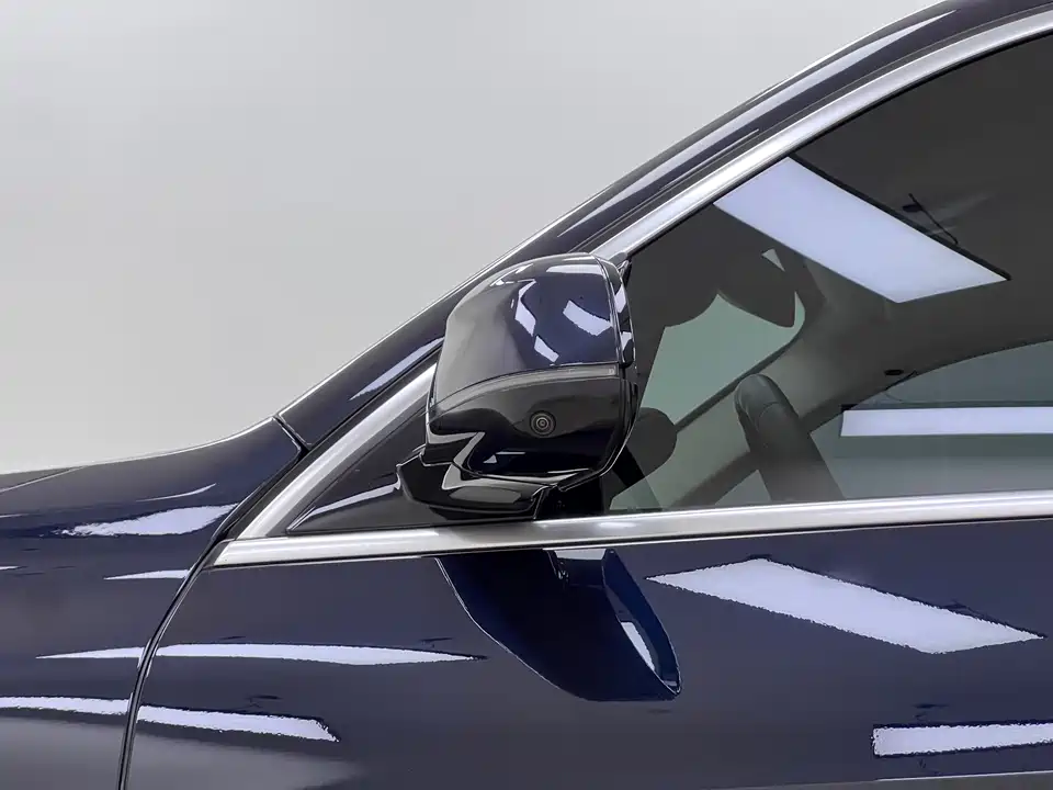 BMW X5 BMW X5