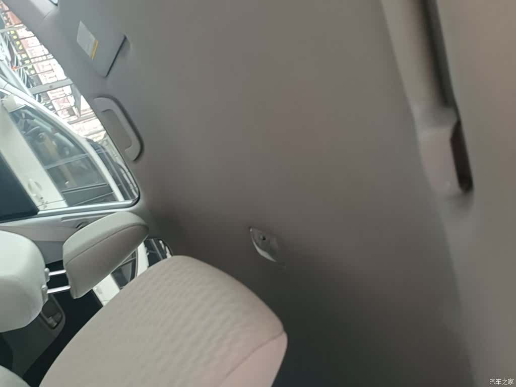 Honda Civic, 2016 18