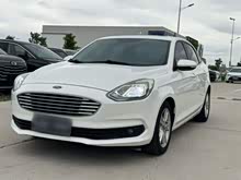 ���˹ 2019�� �Ŀ� 1.5L �Զ������� ��VI