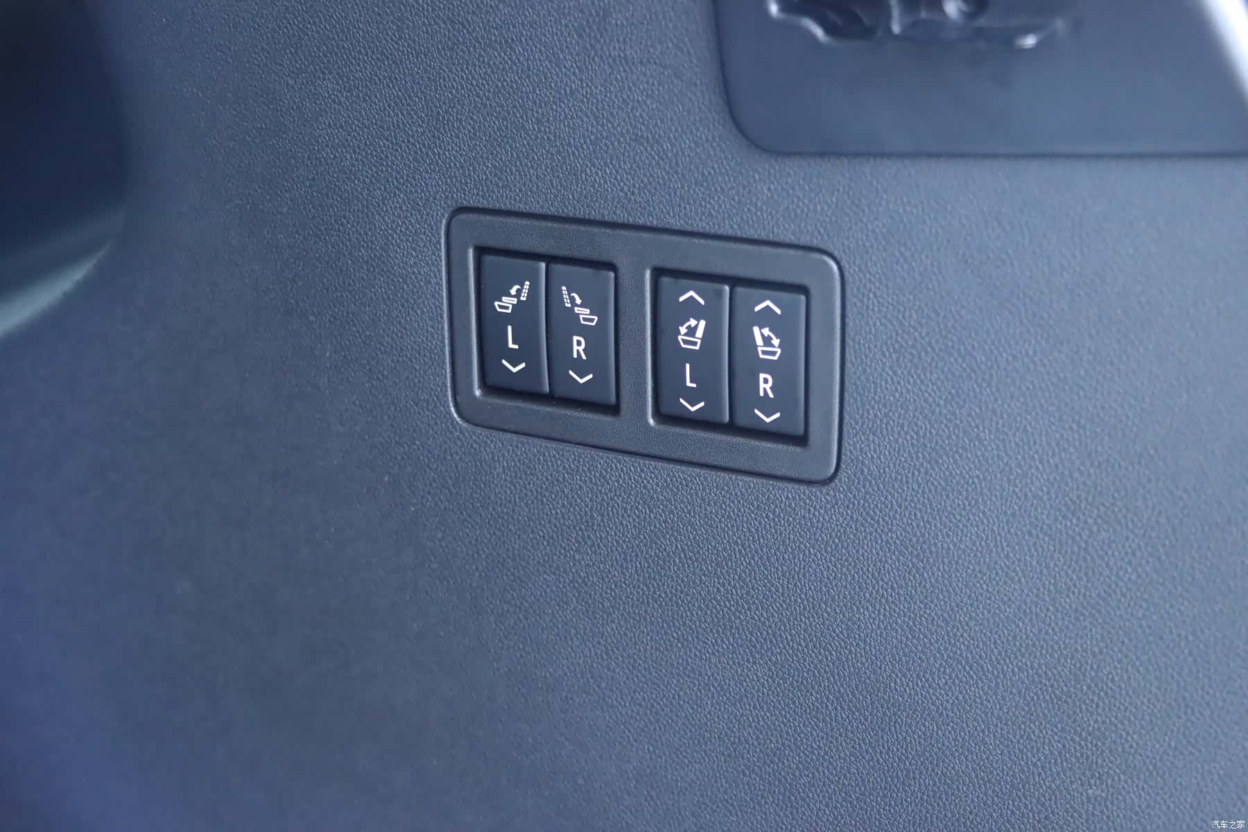 Buick Enclave, 2023 23