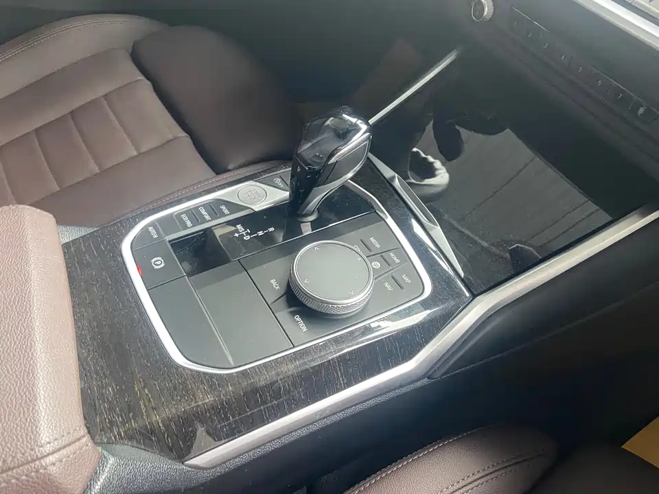 BMW 3 series BMW 3 series