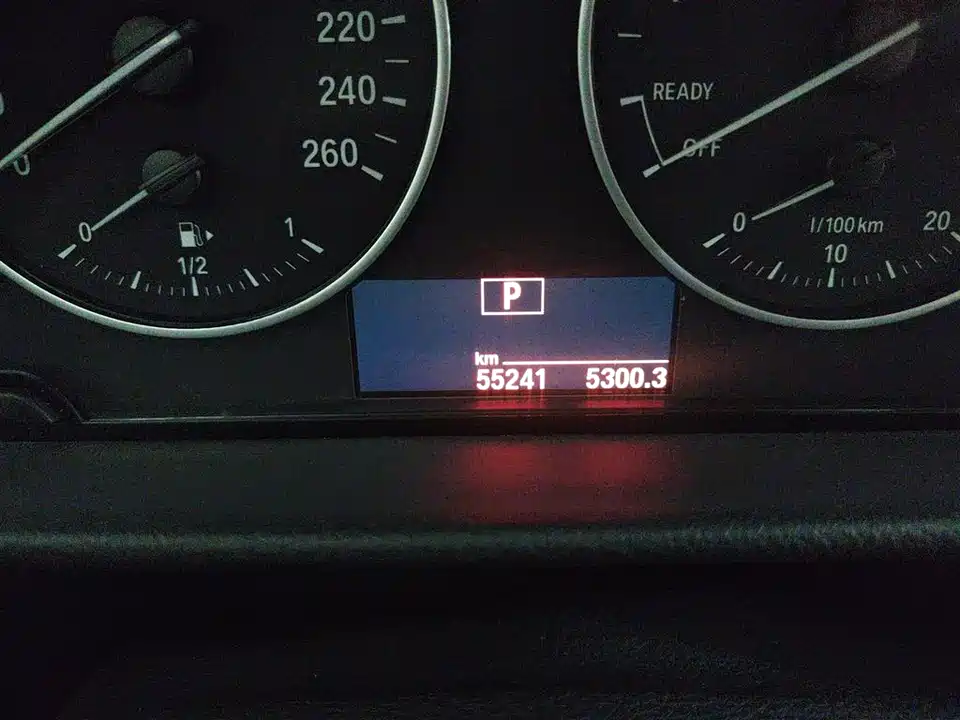 BMW 1 series BMW 1 series