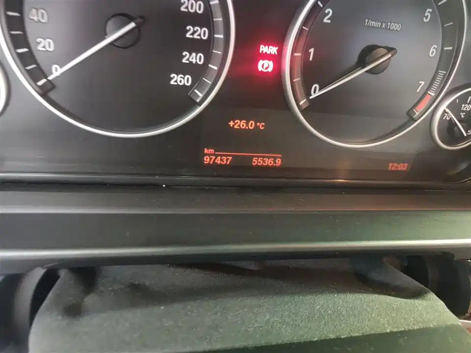 BMW 5 series BMW 5 series