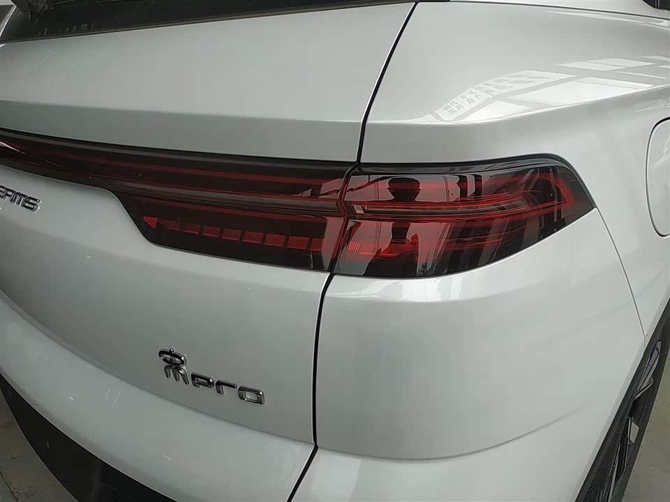 BYD Songjiang BYD Songjiang