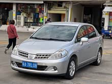 �ô� 2008�� 1.6L �ֶ�ʱ����