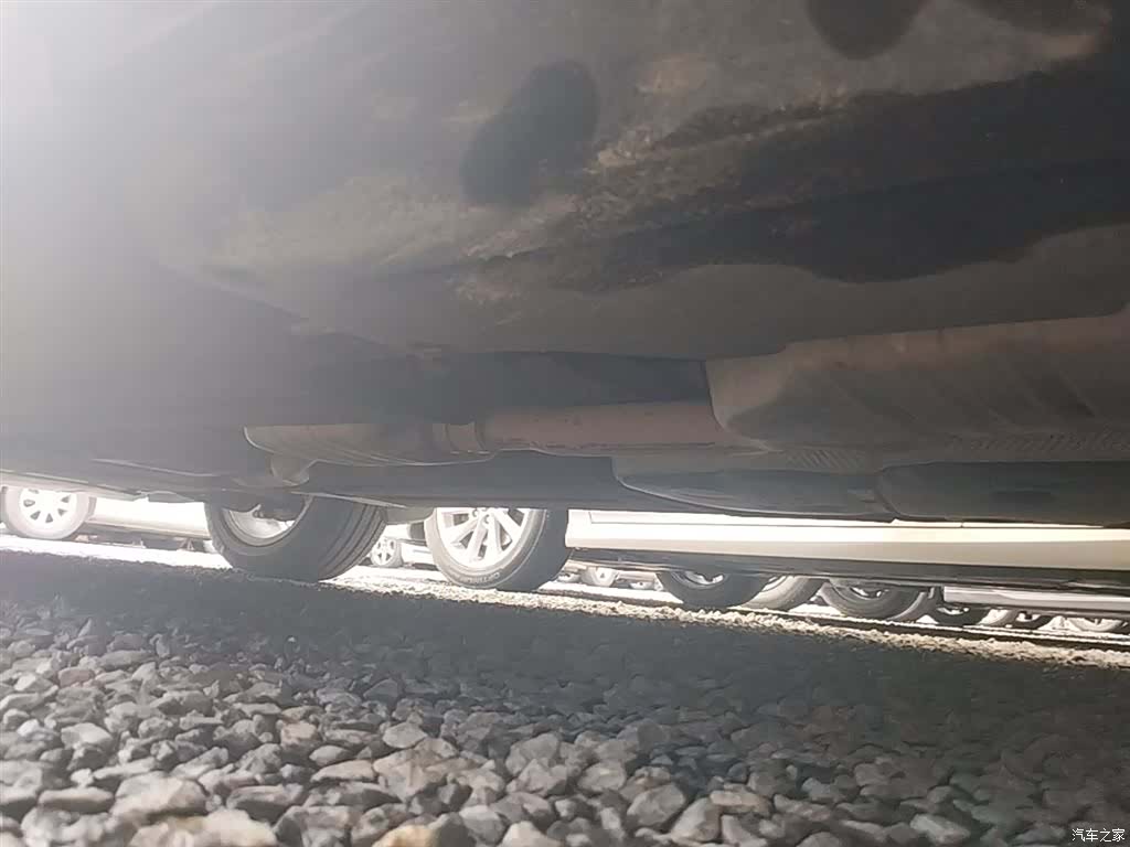 Audi Q5, 2016 22