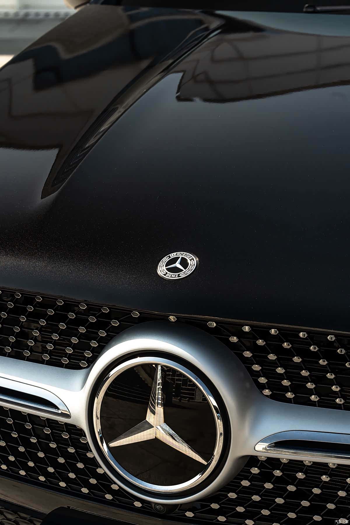 Mercedes-Benz GLE, 2022 7