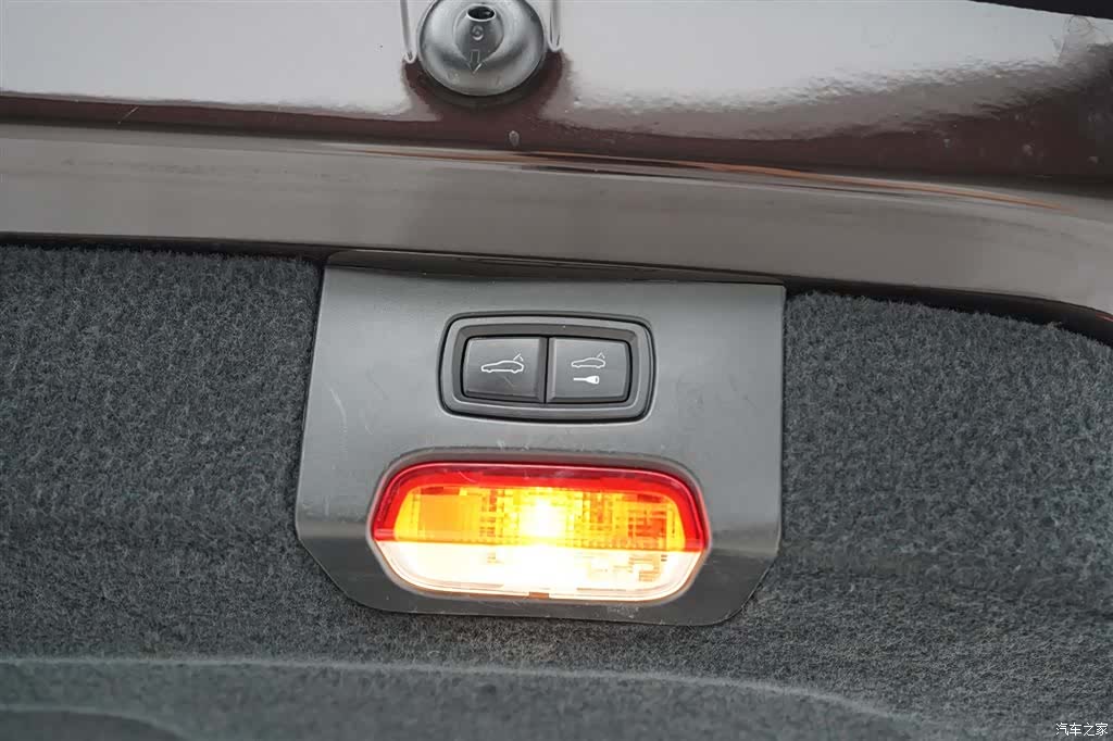 Porsche Cayenne, 2014 25