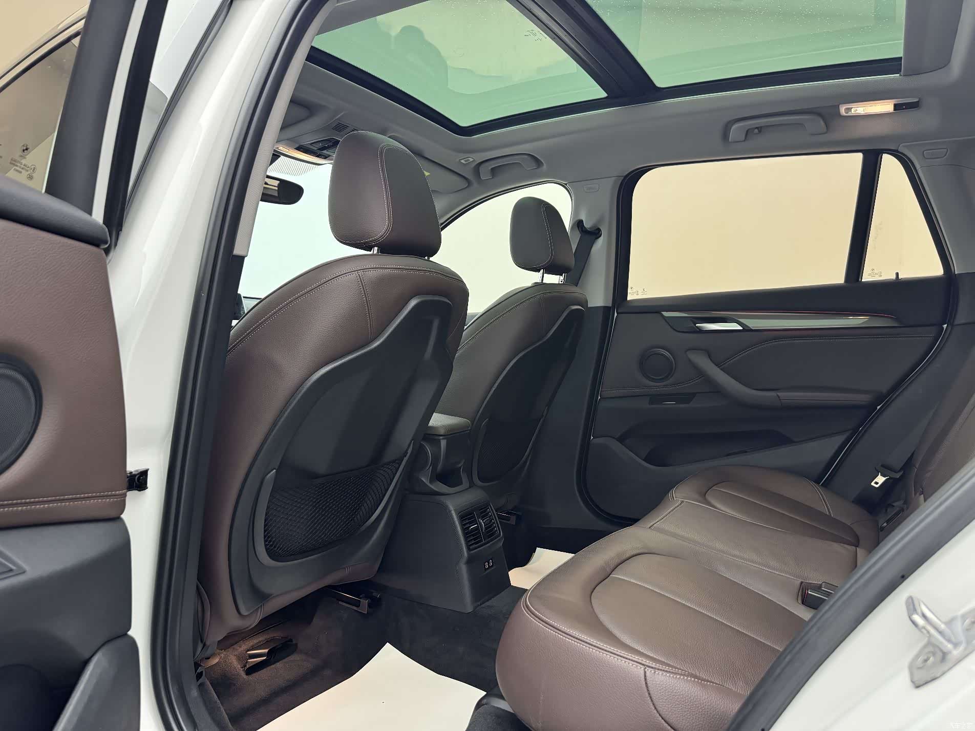 BMW X1, 2019 18