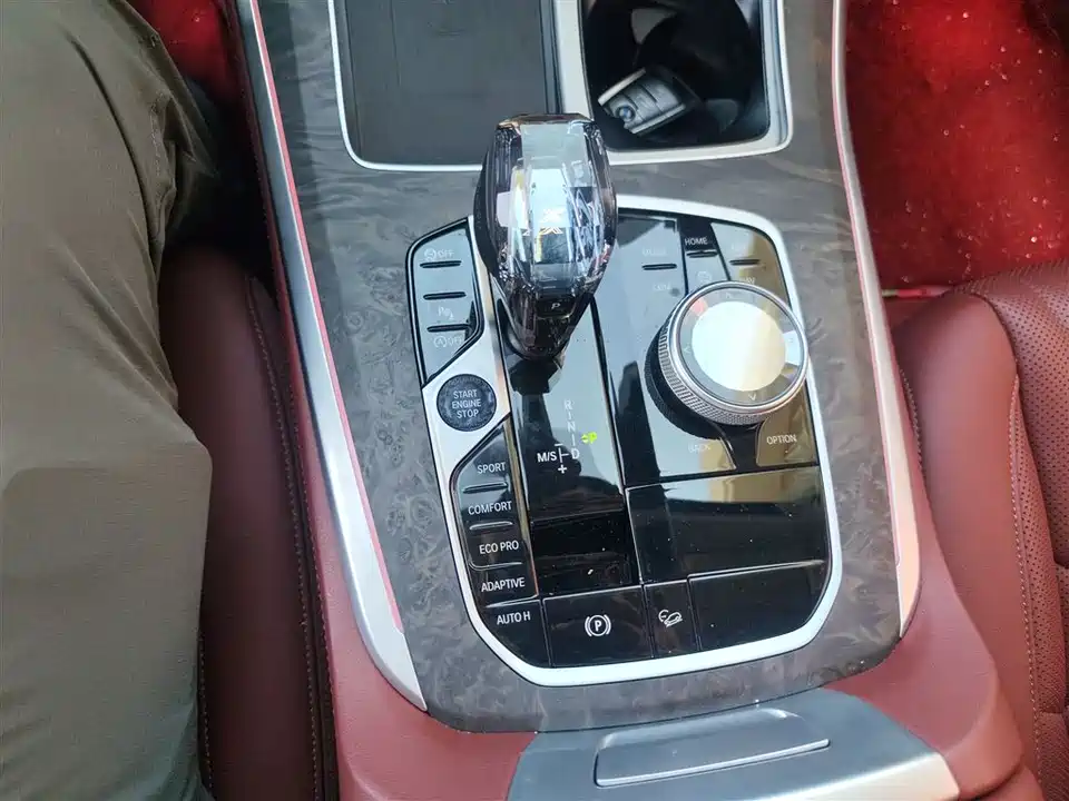 BMW X5 BMW X5
