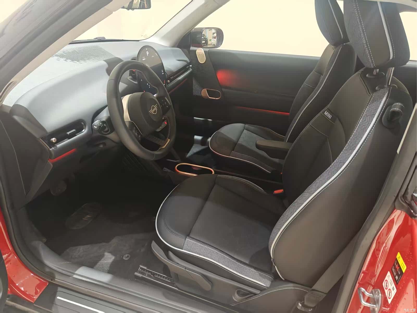 BMW X2, 2022 15