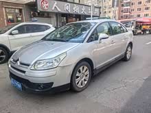 ���� 2006�� 2.0L �Զ������