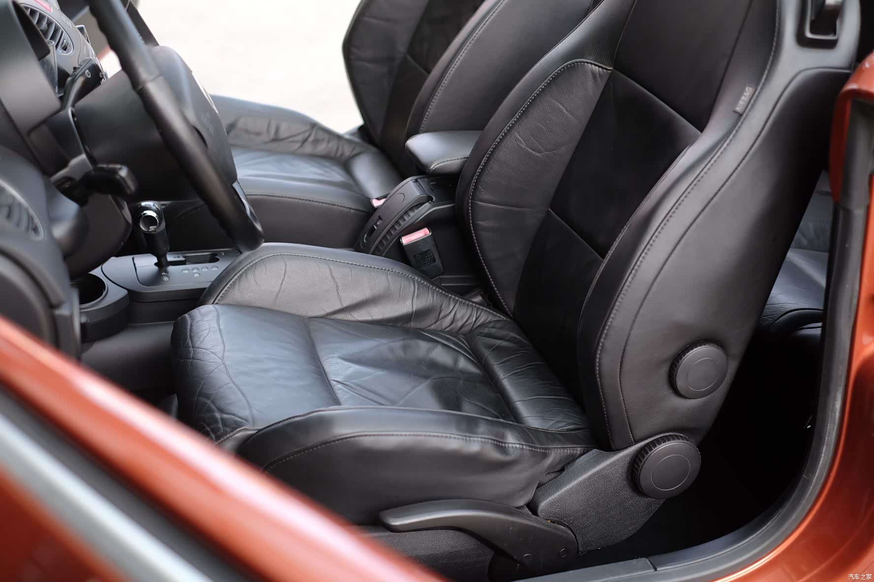 Volkswagen 2.0, 2011 18