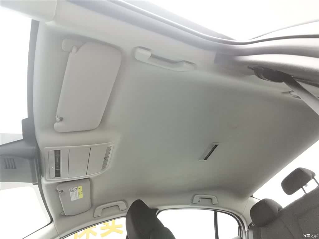 Mazda Mazda3, 2021 14