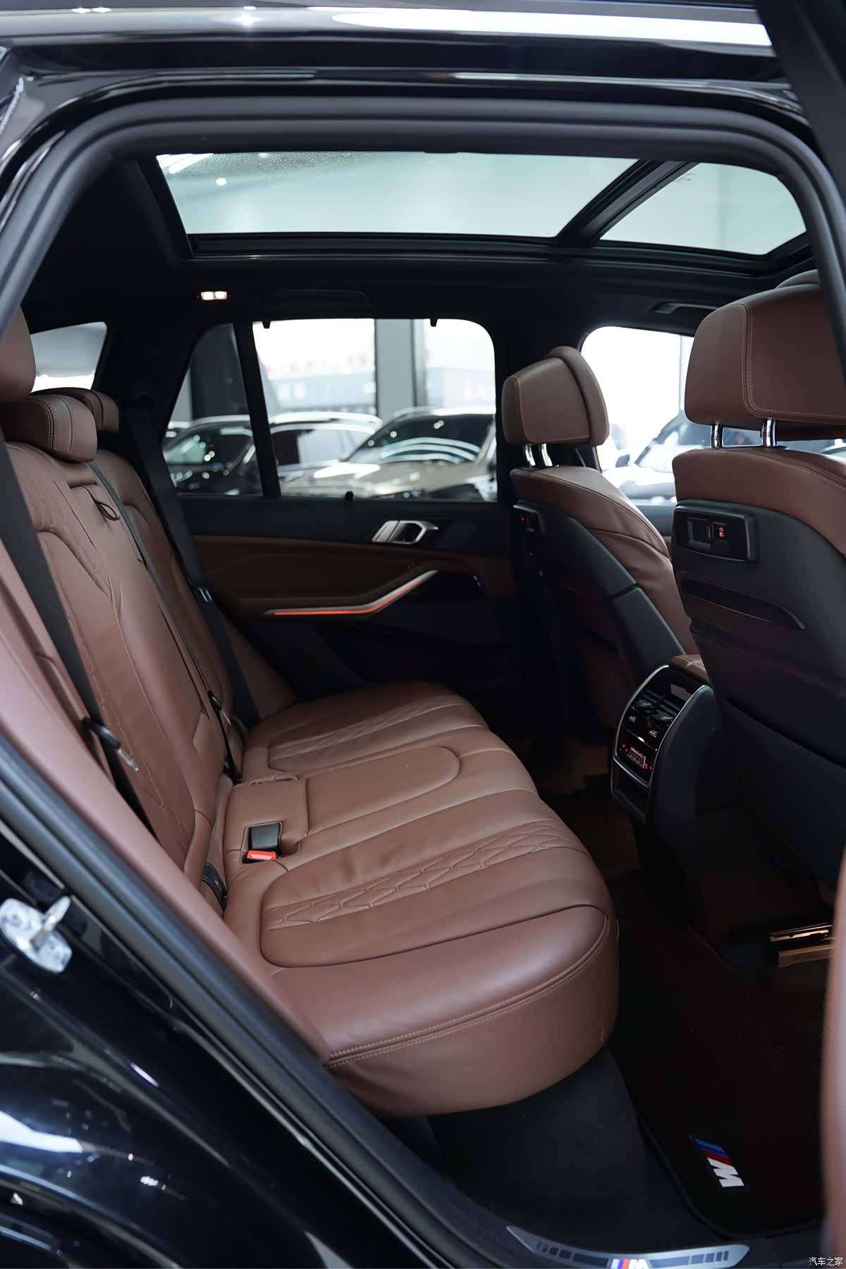 BMW X5, 2020 17