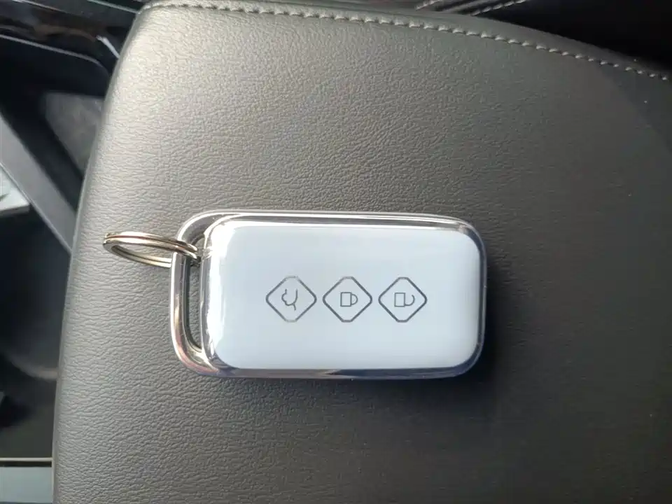 Wuling Wuling Xingchen