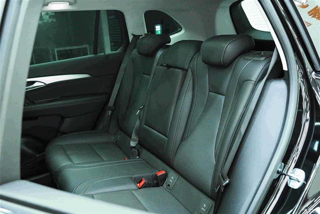 Buick Envision Plus, 2024 24