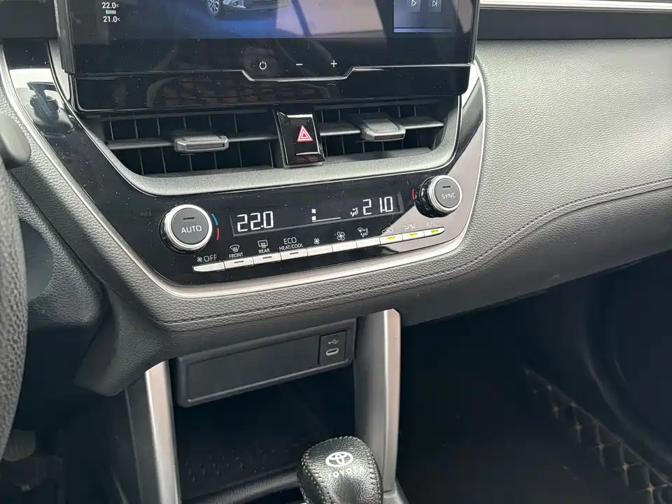 Toyota Fenglanda Toyota Fenglanda