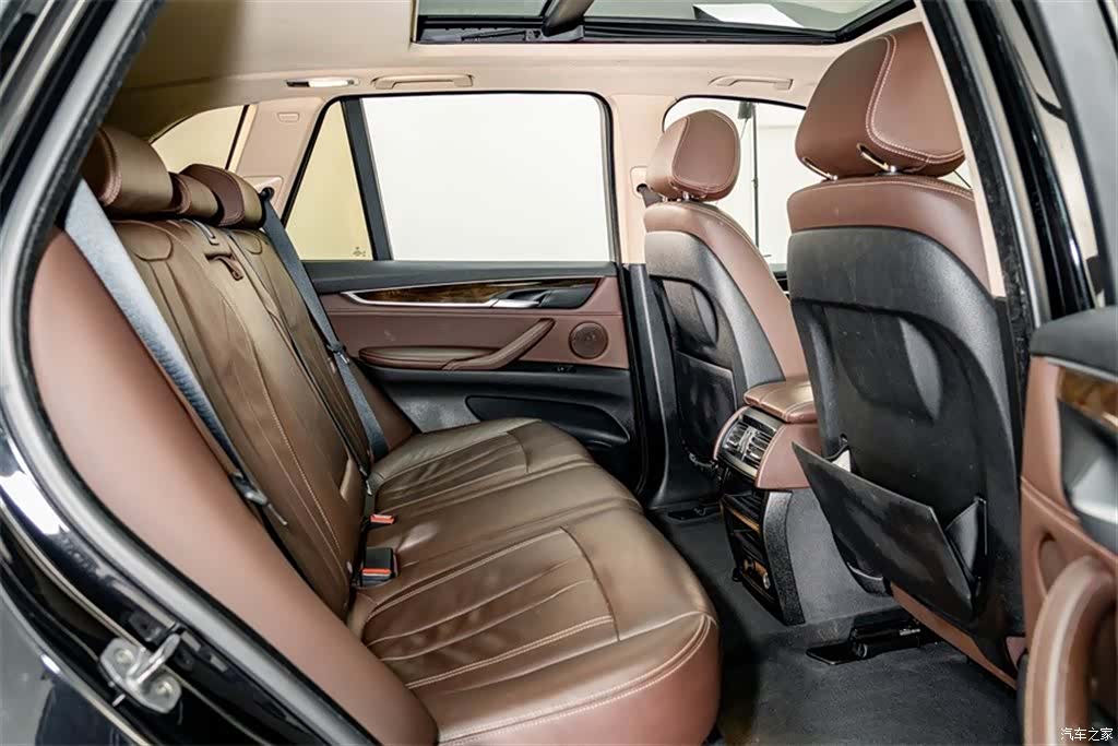 BMW X5, 2018 20