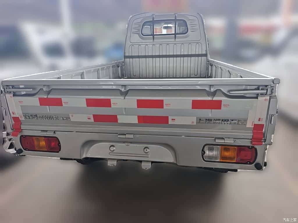 Wuling 1.5LLAR, 2026 10