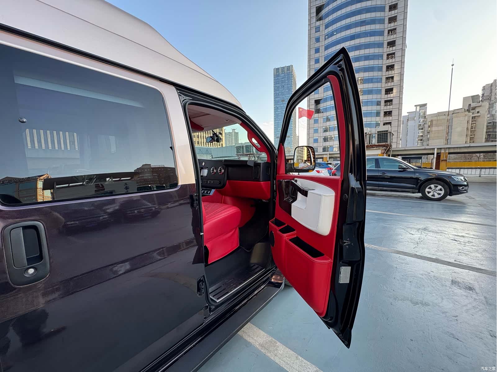 GMC G660S, 2017 25