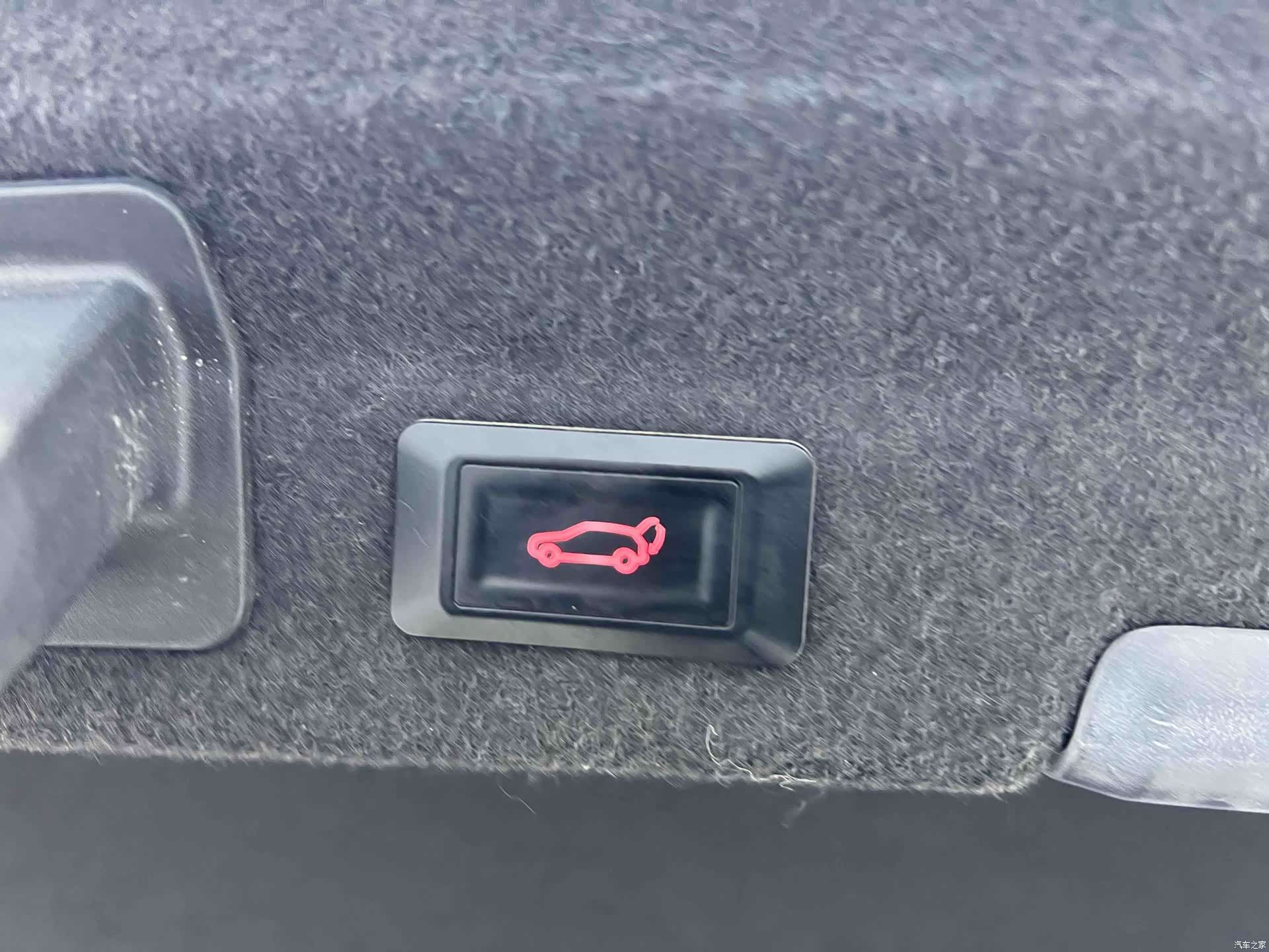 Audi A6L, 2021 15