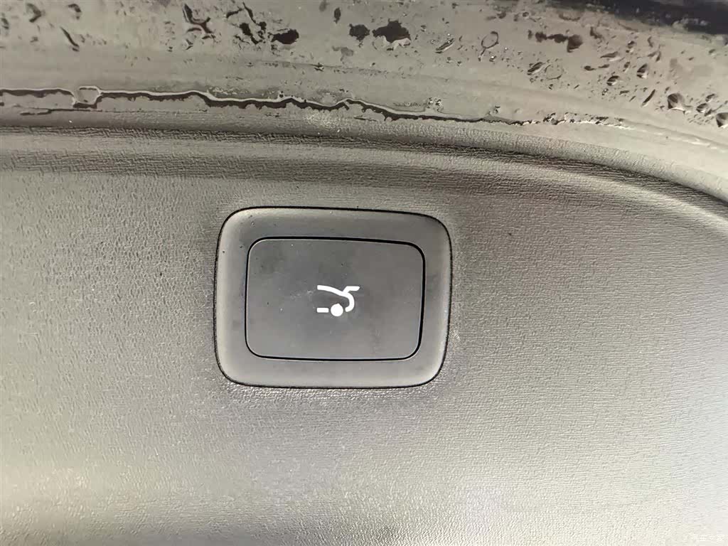 IM Motors LS6, 2026 23