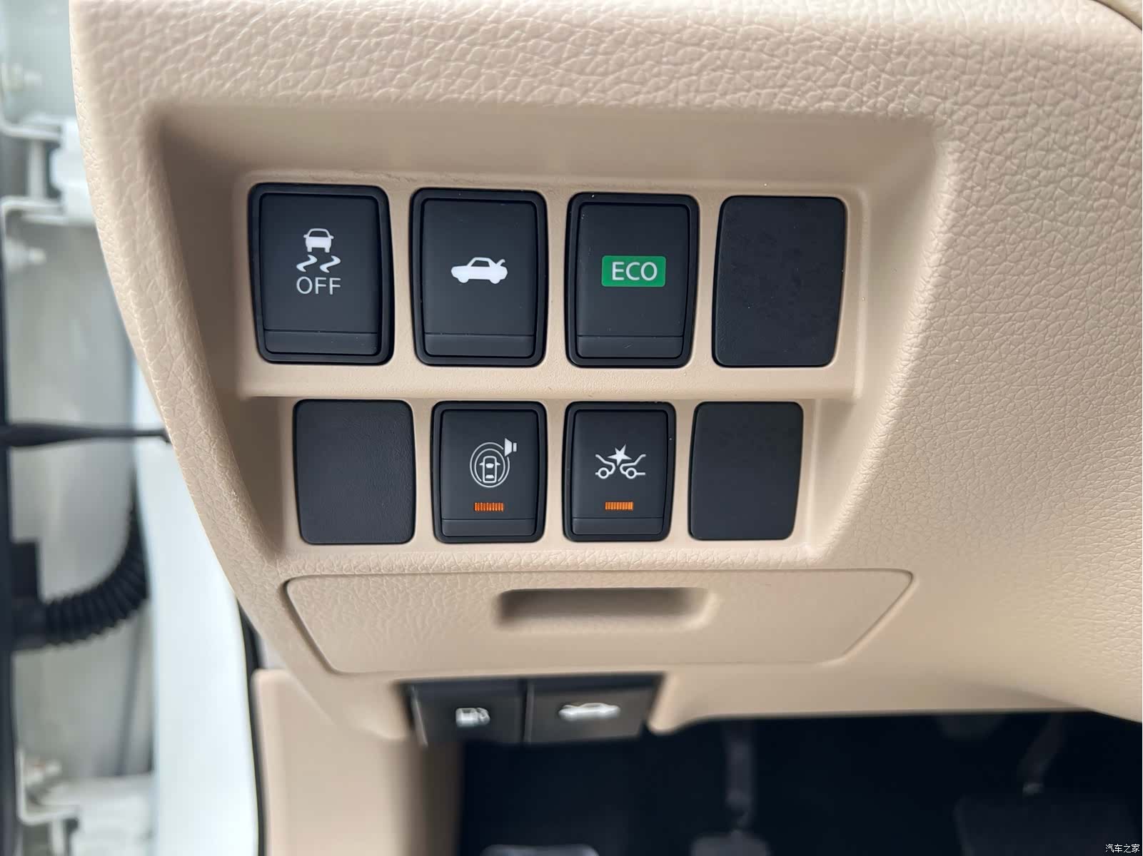 Nissan Teana, 2017 7