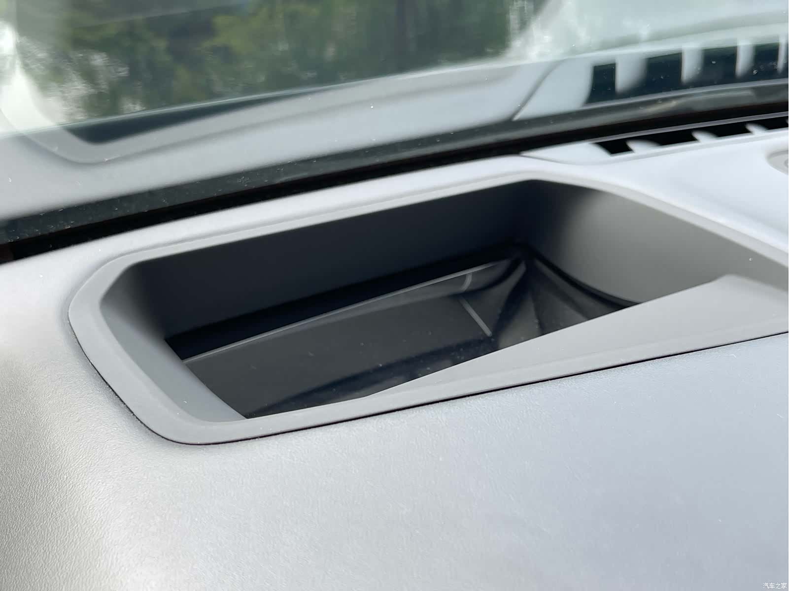 BMW 7 Series, 2021 29