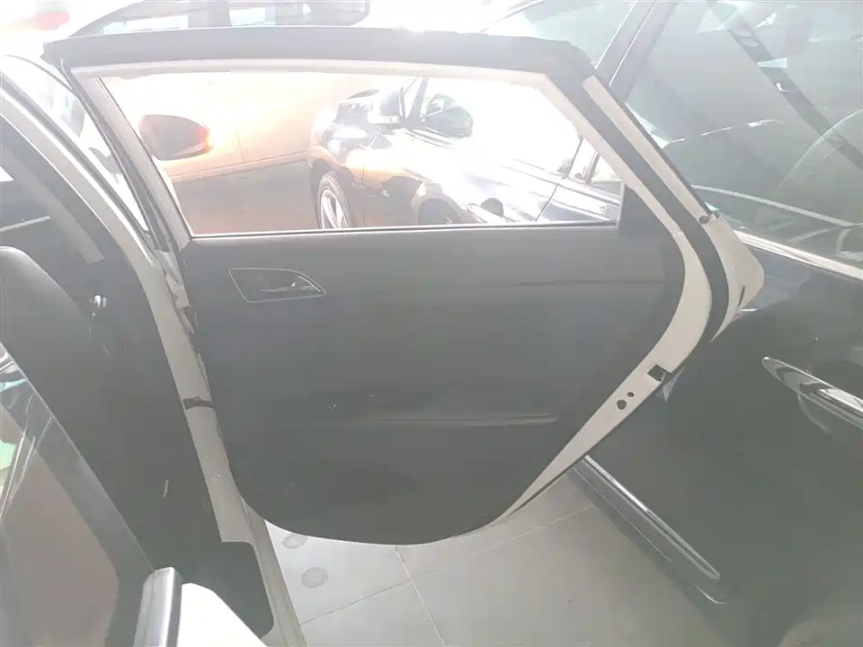 Hyundai Name picture