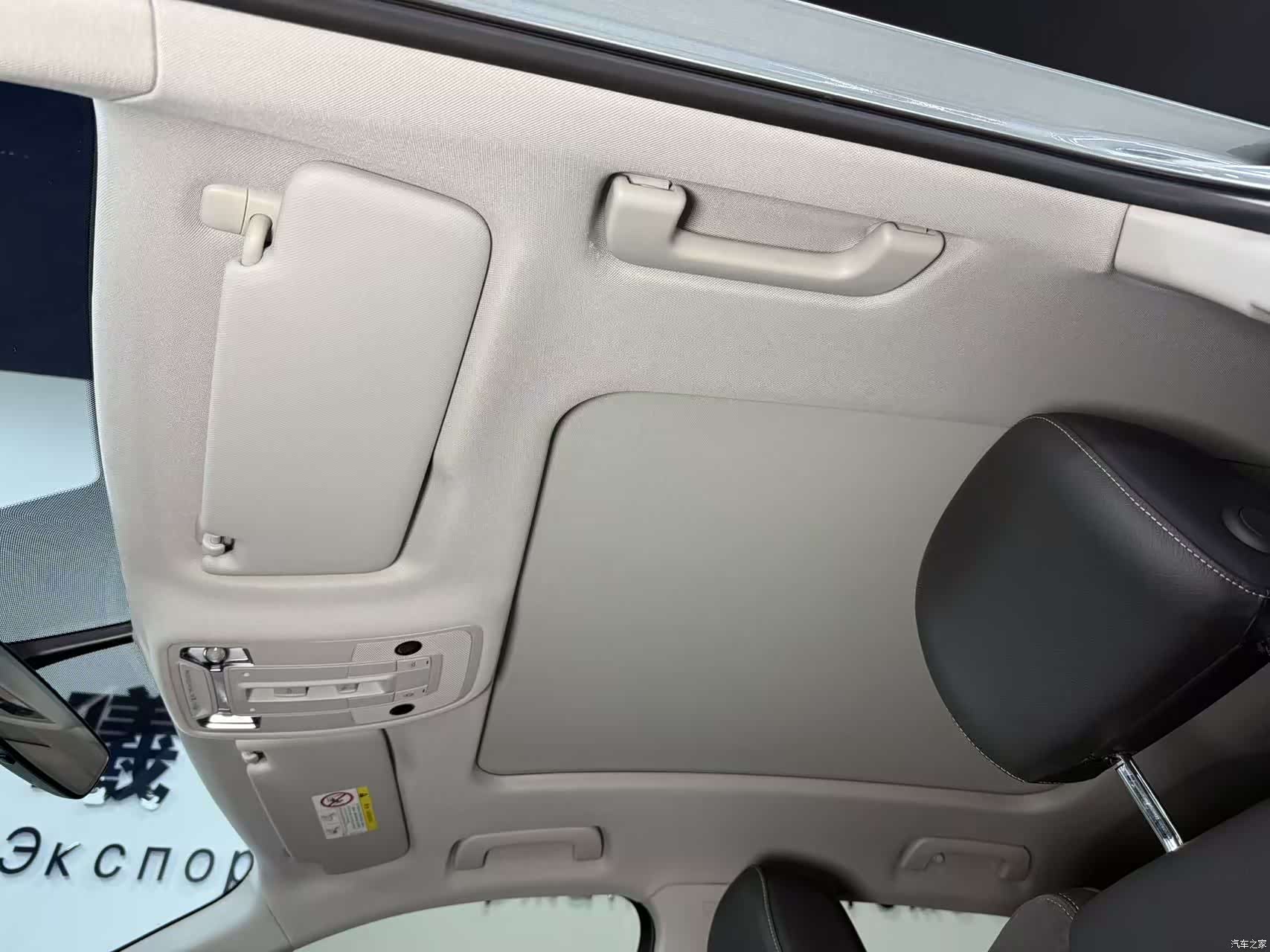 Audi Q3, 2022 19