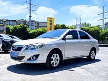 ���� 2013�� 1.6L �Զ�������