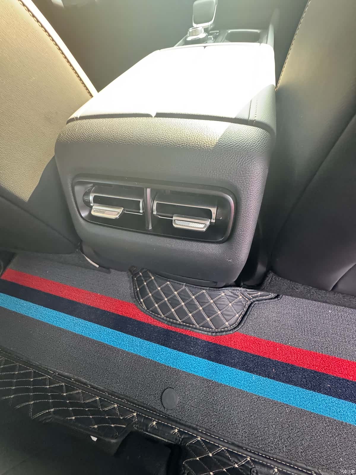 BAIC BJ40, 2025 9