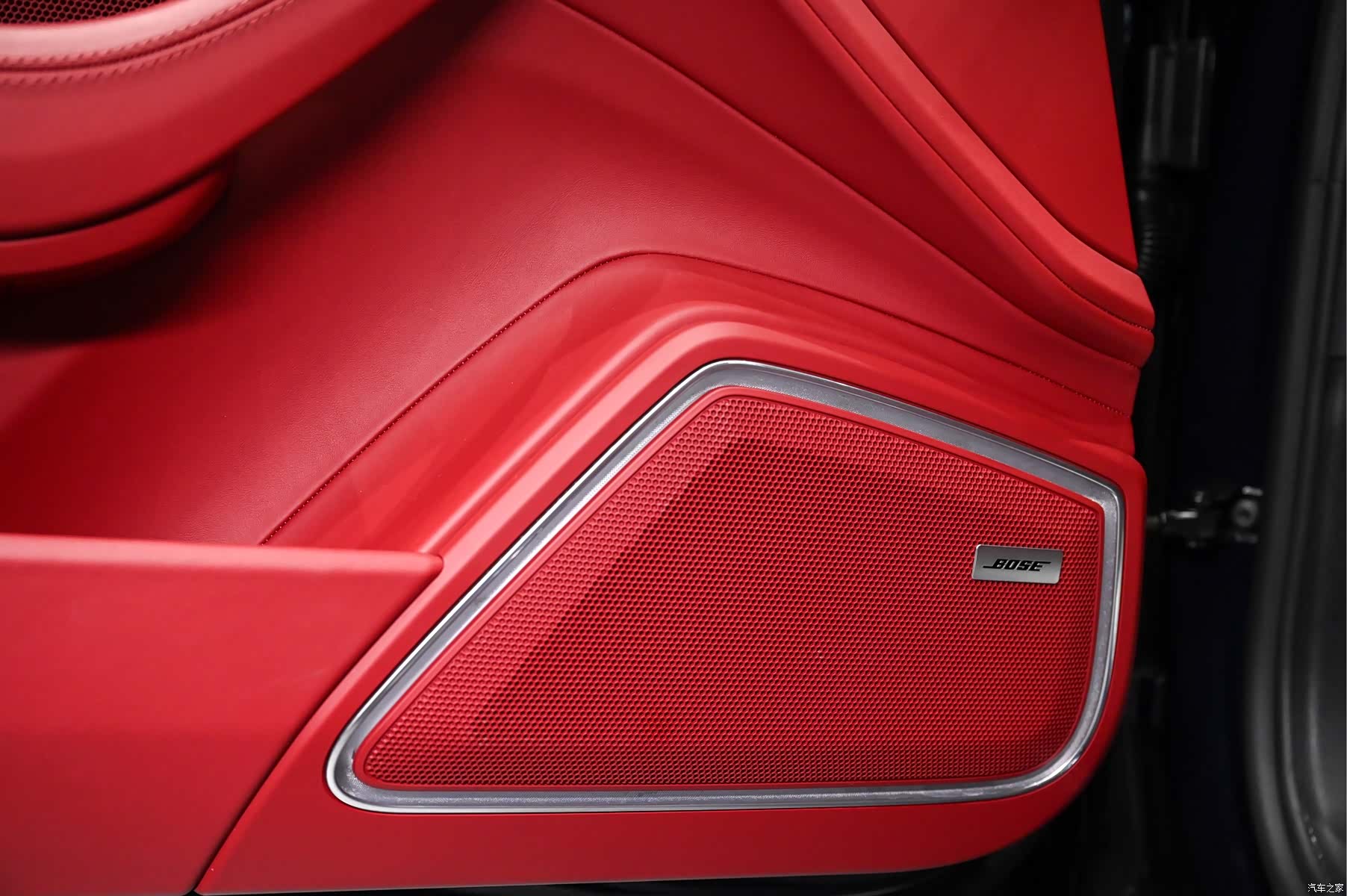 Porsche Panamera, 2024 21