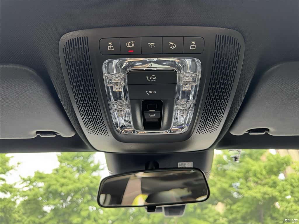 Mercedes-Benz A-Class, 2023 22
