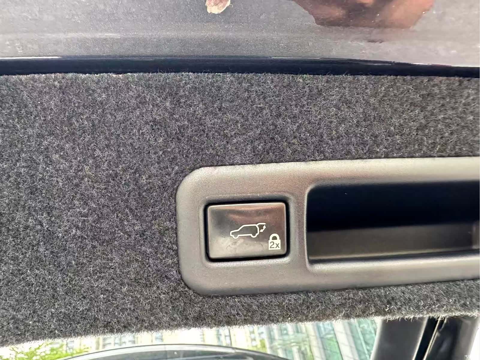 Lexus RX, 2019 11