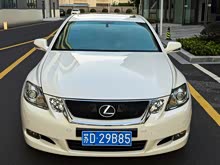 �׿���˹GS 2010�� 300
