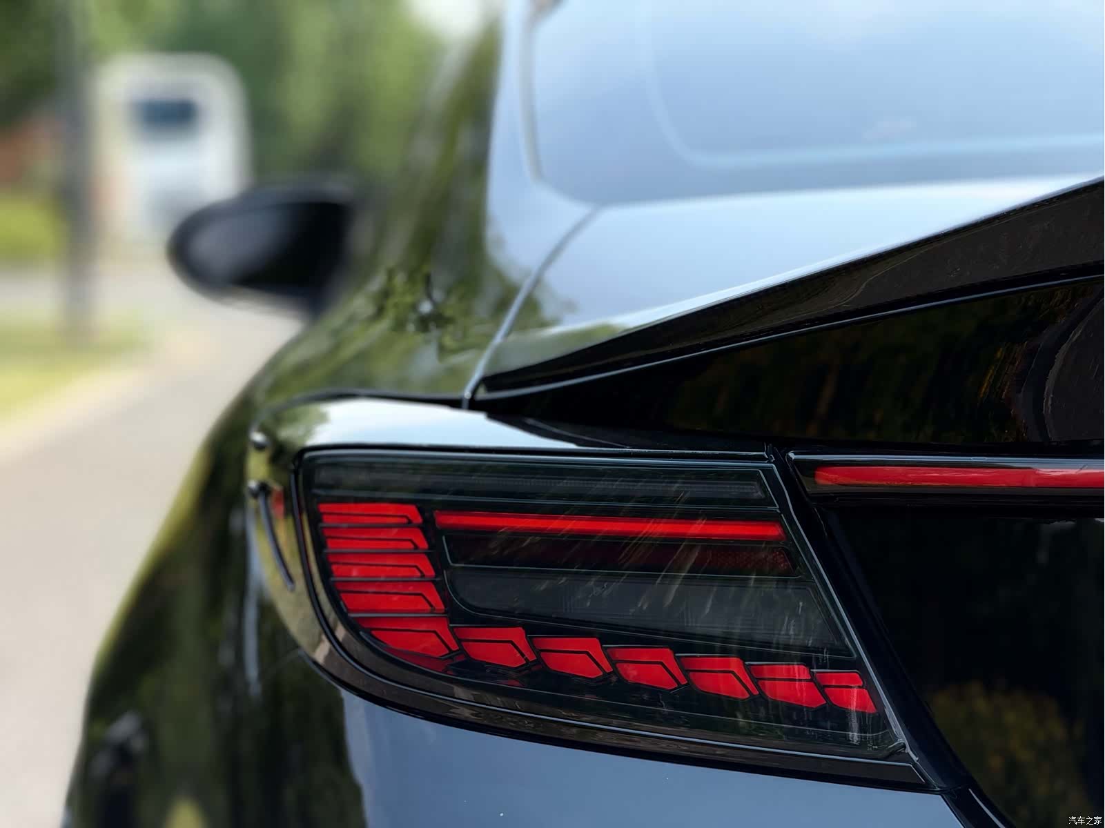 Subaru BRZ, 2023 14