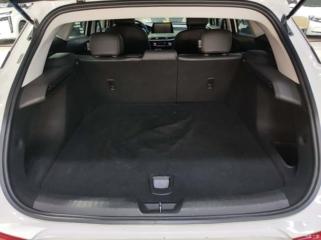 Buick Velite, 2024 19