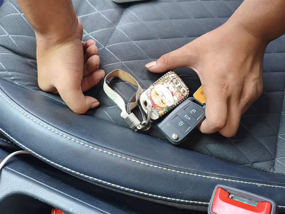 Skoda Krok Skoda Krok