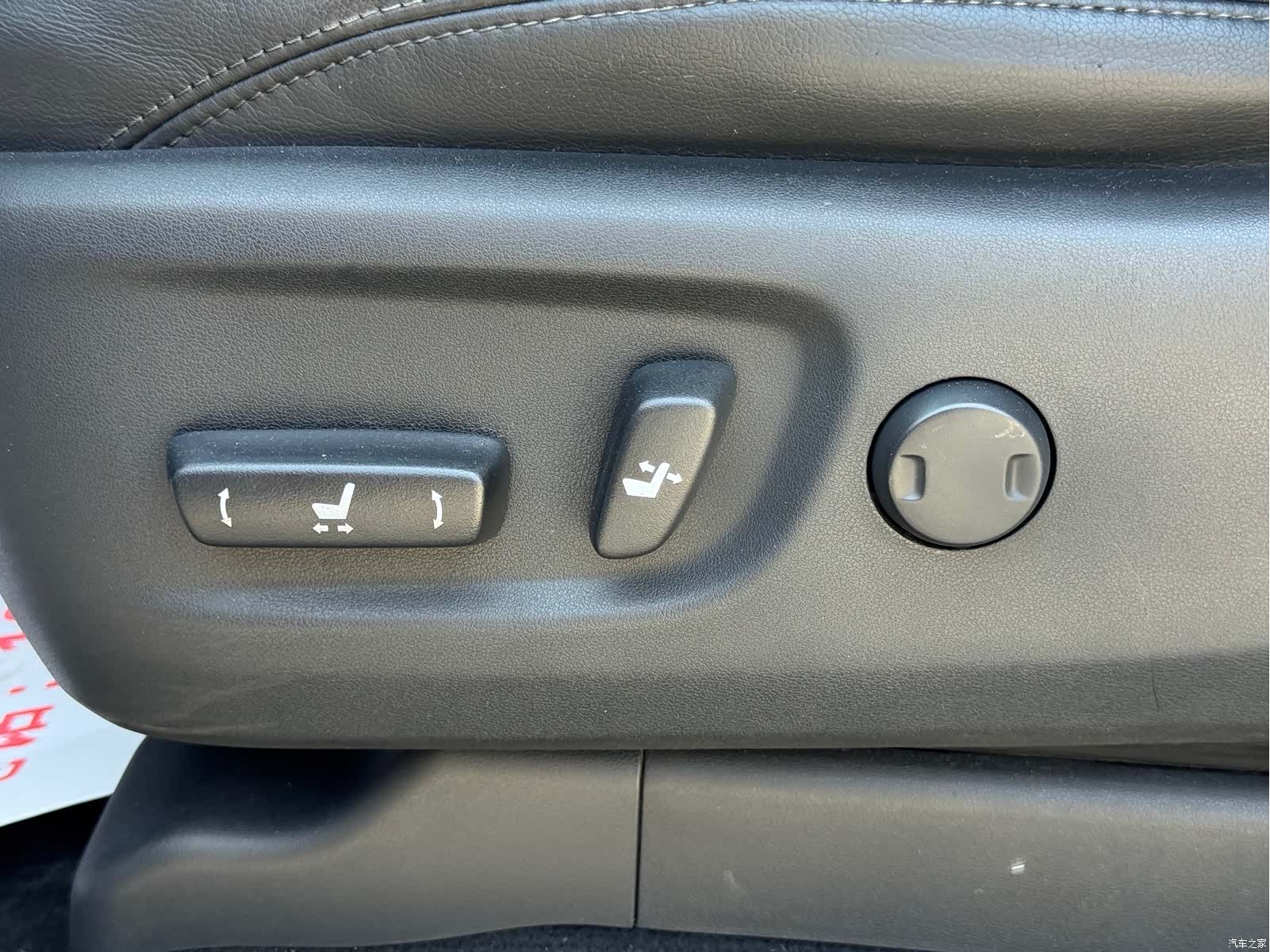 Toyota Prado, 2018 10